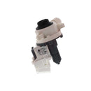 W10919003 Whirlpool Washer Water Pump