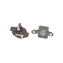 W11050897 Whirpool Dryer Cut-Off High Limit Thermostat