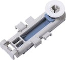 W11157083 Dishwasher Upper Dishrack Roller