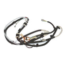 W11417071 Whirlpool Washer Wiring Harness