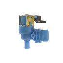 W11684258 Whirlpool Washer VALVE-INLT