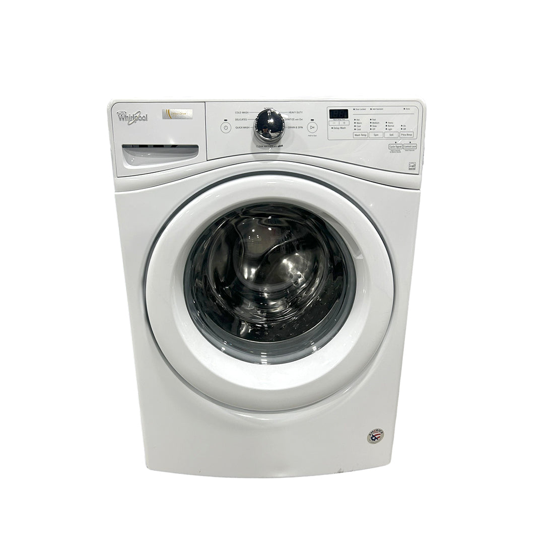 Refurbished Appliances in Edmonton Maysfield Appliance Repair