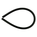 5304523457 (154446002) Dishwasher Water Inlet Hose