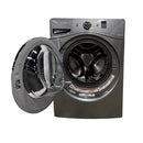 Used Whirlpool Washer Model No. WFW87HEDC