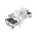 WG04F00002 GE Washer Water Valve