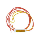 WG04F01772 GE Washer Lid Switch Assembly