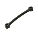 WG04F02344 GE Washer Strap Damping
