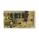WG04F10108 GE Dryer Power Control Board