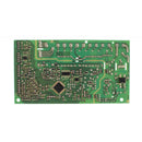 WG04F10108 GE Dryer Power Control Board