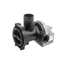 WG04F11469 GE Washer Drain Pump