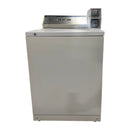 Used Whirlpool Washer Model No.  CAM2762RQ0 S/N: CT1750425