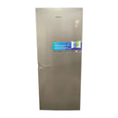 Open Box Hisense Convertible Upright Fridge or Freezer Mod