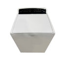 Used Whirlpool Washer Model No. WTW7000DW0 S/N: C50541763