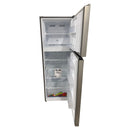 Open Box Hisense Top Freezer Refrigerator MOD