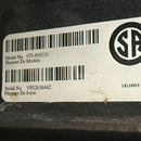 Used Kenmore Electric Stove Model No. 970-698535 S/N: VF02636442