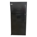 Used Frigidaire Refrigerator Model No. FRT18G6JB5 S/N: BA02332624