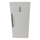 Used Frigidaire All Refrigerator Model