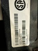 Used Frigidaire Electric Stove Model No. CFEF355FBB S/N: VF72431620