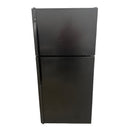 Kenmore Fridge Model No. 106.639893 S/N: EP3125132