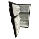 Used Frigidaire Refrigerator Model No. FRT18G6JB5 S/N: BA02332624