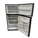 Kenmore Fridge Model No. 106.639893 S/N: EP3125132