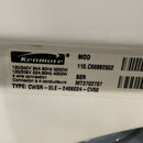 Kenmore Dryer MOD: 110.C66882502 - MT2702797