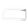 WPW10402180 Whirlpool Fridge Trim kit