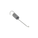 WP21001598 Whirlpool Washer Suspension Spring