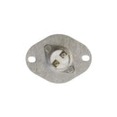 WP3403607 Whirlpool Dryer Thermal Fuse
