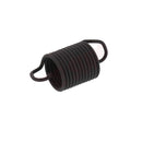 WP63907 Whirlpool Washer Suspension Spring