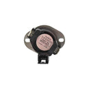 WP8557403 Whirlpool  Dryer High Limit Thermostat