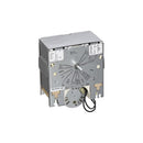 WP8575004 Whirlpool Washer Timer