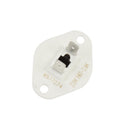 WP8577274 Whirlpool  Dryer Thermistor