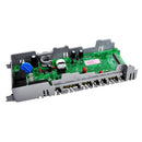 WPW10084141 Dishwasher Electronic Control Board Whirlpool