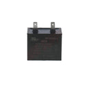 WPW10350564 / W10350564 Whirlpool  Refrigerator Run Capacitor