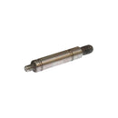 WPW10359269 / W10359269 Whirlpool  Dryer Drum Roller Axle, Right