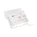 WPW10525370 Whirlpool Washer Electronic Control Board