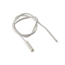 WR01F01730 GE Refrigerator Thermistor