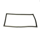 GASKET DOOR FRIDGE WG03L02118