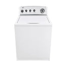 Used Whirlpool Top Load Washer Model No. WTW57ESVW0 S/N: CY1440543