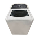Used Whirlpool Top Load Washer Model No. WTW8100BW0 S/N: C43070236