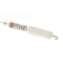 WW01F01683 GE Washer Suspension Rod