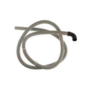 WW03F00052 GE Washer Hose