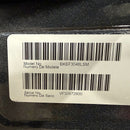 Used Frigidaire Electric Stove Model