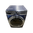 Used GE Front Load Washer Model No. GFW850SPN5RS S/N: VV373926N