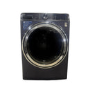 Used GE Front Load Washer Model No. GFW850SPN5RS S/N: VV373926N