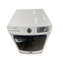 Used Maytag Washer Model No. MHW5630HW3 S/N: CB1200949