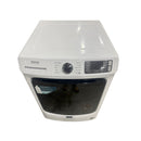 Used Maytag Washer Model No. MHW5630HW3 S/N: CB1200949