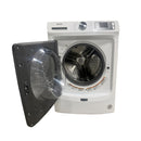 Used Maytag Washer Model No. MHW5630HW3 S/N: CB1200949