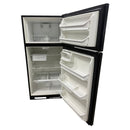 Used Frigidaire Refrigerator Model No. FRT18B5ABB S/N: LA42207032